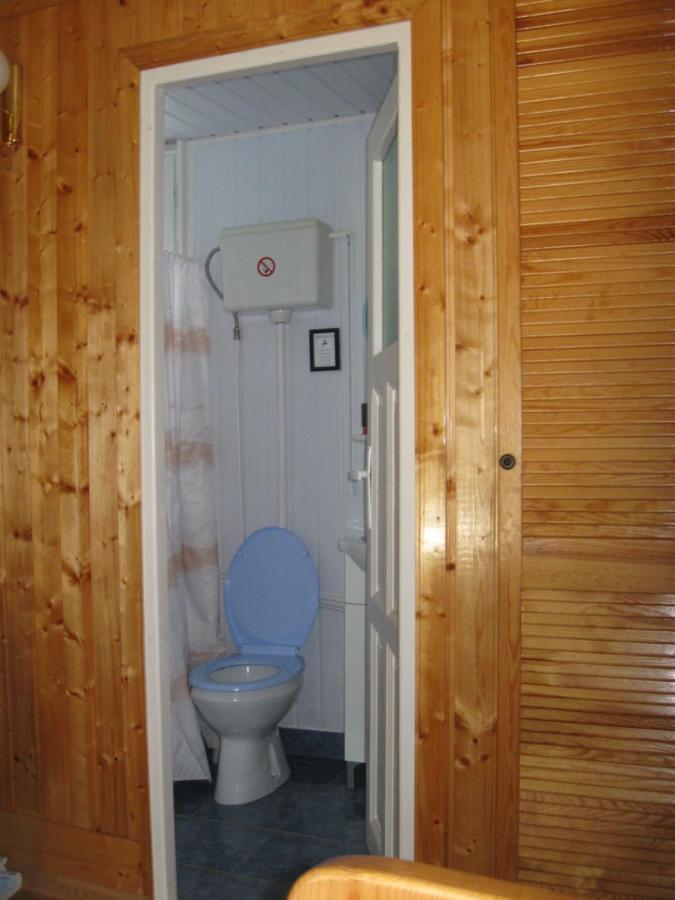 Podina Guest House Poiana Horea Zewnętrze zdjęcie