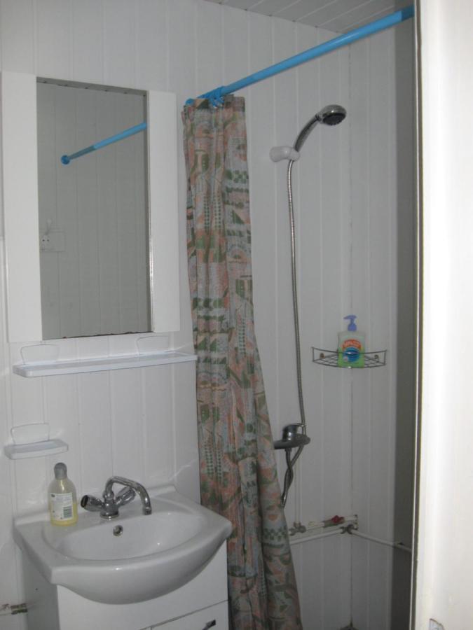 Podina Guest House Poiana Horea Zewnętrze zdjęcie